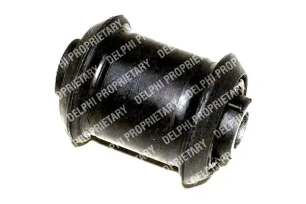 silentblock-wahacza-td494w-stan-nowy