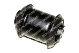 silentblock-wahacza-td494w-stan-nowy