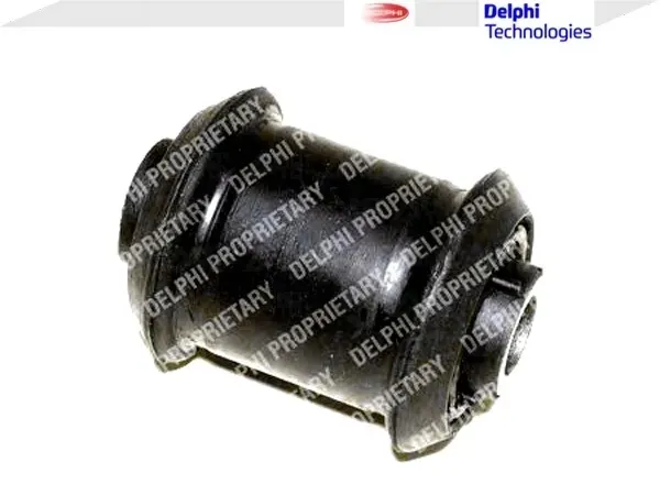 silentblock-wahacza-td494w-numer-katalogowy-oryginalu-opel-352323-vauxhall-90157161