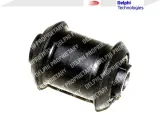 silentblock-wahacza-td494w-numer-katalogowy-oryginalu-opel-352323-vauxhall-90157161