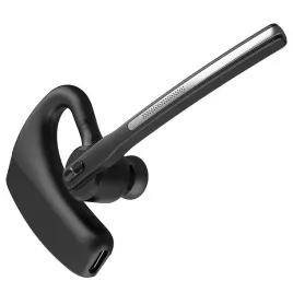 2-x-uniwersalna-sluchawka-extremestyle-q15-bluetooth-v5-2-do-telefonu-czarn