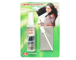 2-x-zestaw-czyszczacy-laptopow-plyn-100ml-mikrofibra