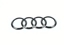 emblemat-znaczek-klapy-bagaznika-audi-a3-8v-q2-oe-8v0853742bt94