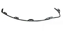 listwa-ochronna-mercedes-w176-a-class-l-p