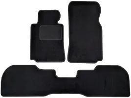 2-x-dywaniki-welurowe-komplet-zestaw-3-el-z-oslona-tunelu-bmw-7-e38-1994-2