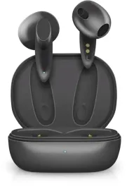 2-x-sluchawki-bluetooth-v5-1-tws-bezprzewodowe-z-mikrofonem-powerbank-usb-c