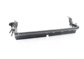 kierownica-powietrza-bmw-seria-5-g30-g31