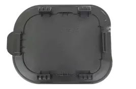 zaslepka-oslona-nadkola-volkswagen-golf-vii-oryginal-5g0805413c