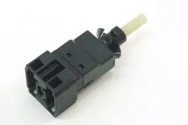 wlacznik-swiatel-stop-mercedes-w199-w215-w220