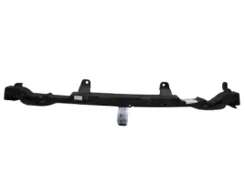 absorber-styropian-zderzak-bmw-g05-51118069212