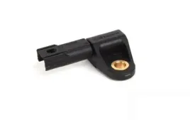opornik-sensor-nastawnika-xdrive-bmw-x3-nowy