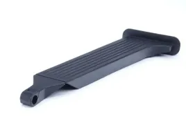 pedal-przyspieszania-gazu-bmw-3-e30-nowy