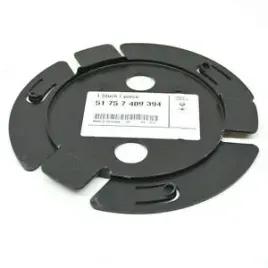 ekran-pokrywa-komory-silnika-bmw-x4-g02