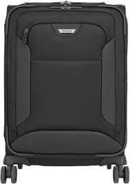 2-x-walizka-na-kolkach-targus-cuct04r-pojemnosc-33l-54x24x37-5cm-czarna