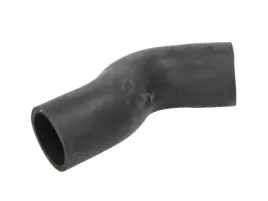 waz-wymiennik-ciepla-ogrzewanie-l331300240