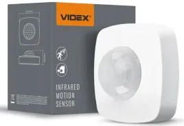 2-x-czujnik-ruchu-i-swiatla-na-podczerwien-videx-vl-spc24w-1200w-2000lx