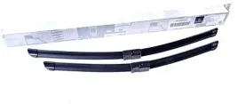 oryginalne-piora-wycieraczek-mercedes-glk-x204