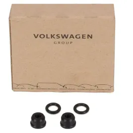 zestaw-uszczelek-przewodu-sprzegla-vw-audi-skoda-1k0798741