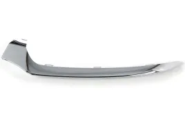 chrom-zderzaka-przod-mercedes-w205-amg-a2058851374