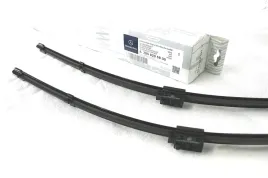 oryginalne-piora-wycieraczek-mercedes-w205-c-klasa