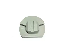 zatrzask-klapki-nadkola-mercedes-w295-a2109880042