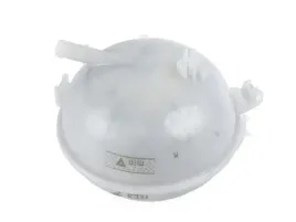 zbiorniczek-wyrownawczy-vw-t-roc-18-5q0121407m-oe