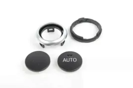 zestaw-naprawczy-pokretla-klimatyzacji-bmw-7-f01