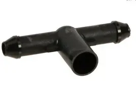 trojnik-weza-spryskiwaczy-szyby-bmw-e91