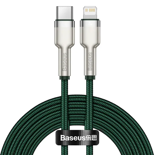 2-x-kabel-2m-baseus-usb-c-iphone-lightning-pd-dlugi-zlacza-usb-typ-c-apple-lightning