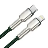 2-x-kabel-2m-baseus-usb-c-iphone-lightning-pd-dlugi-marka-baseus