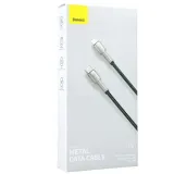2-x-kabel-2m-baseus-usb-c-iphone-lightning-pd-dlugi-stan-nowy-konstrukcja-oplot