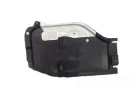 oslona-silnika-mercedes-w117-cla-gla-a2465201523