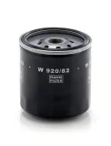 filtr-oleju-w-920-82