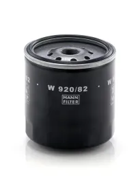 filtr-oleju-w-920-82