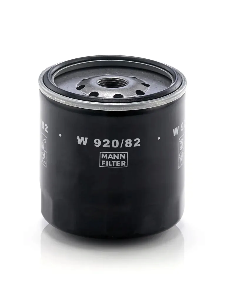 filtr-oleju-w-920-82
