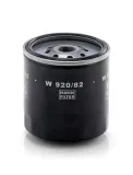 filtr-oleju-w-920-82-stan-nowy