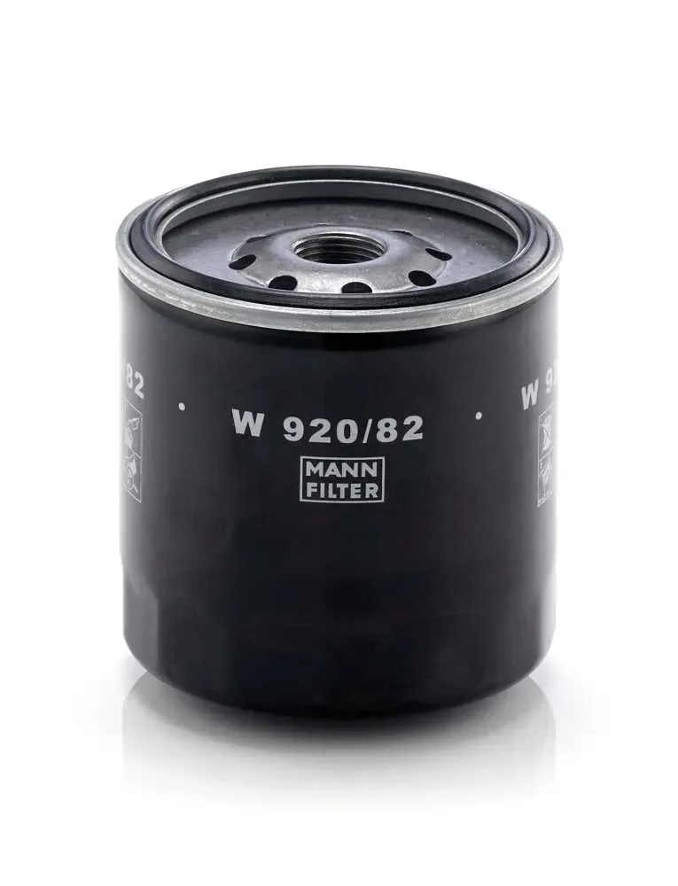 filtr-oleju-w-920-82-stan-nowy