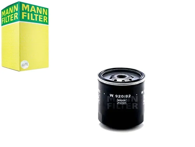 filtr-oleju-w-920-82