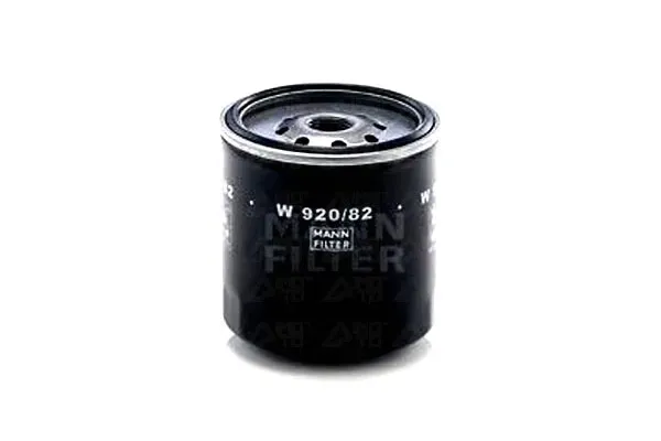 filtr-oleju-w-920-82-jakosc-czesci-zgodnie-z-gvo-q-oryginal-z-logo-producenta-czesci-oem-oes