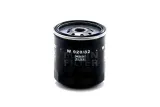 filtr-oleju-w-920-82-jakosc-czesci-zgodnie-z-gvo-q-oryginal-z-logo-producenta-czesci-oem-oes