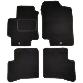 2-x-dywaniki-welurowe-zestaw-4-sztuk-komplet-do-kia-rio-ii-2005-2011