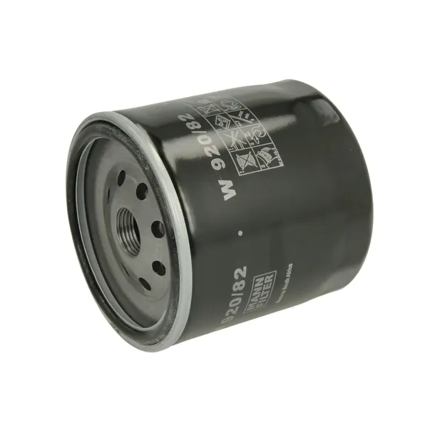 filtr-oleju-w-920-82-typ-samochodu-samochody-osobowe