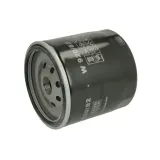 filtr-oleju-w-920-82-typ-samochodu-samochody-osobowe
