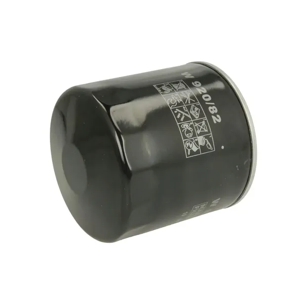 filtr-oleju-w-920-82-numer-katalogowy-oryginalu-case-ih-87398494-general-motors-93156867-general-motors-94430983-general-motors-97049708-hitachi-4432663-isuzu-8-94430-983-0-isuzu-8-97049-708-0-isuzu-8-97049-708-1-jcb-02-800176-komatsu-897-049-7080-opel-4301708-opel-5650300