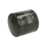 filtr-oleju-w-920-82-numer-katalogowy-oryginalu-case-ih-87398494-general-motors-93156867-general-motors-94430983-general-motors-97049708-hitachi-4432663-isuzu-8-94430-983-0-isuzu-8-97049-708-0-isuzu-8-97049-708-1-jcb-02-800176-komatsu-897-049-7080-opel-4301708-opel-5650300