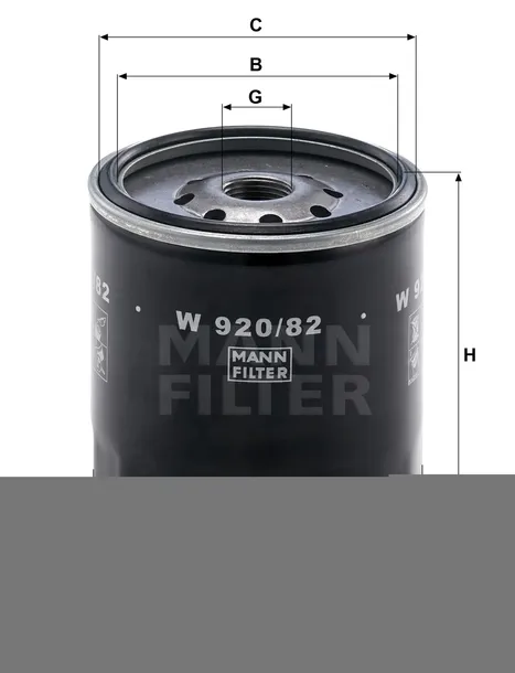 filtr-oleju-w-920-82-typ-silnika-benzyna-diesel