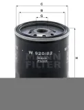 filtr-oleju-w-920-82-typ-silnika-benzyna-diesel
