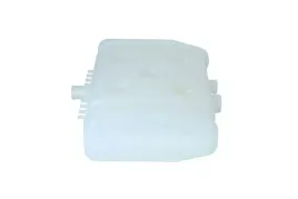 nrf-455023-zbiorniczek-wyrownawczy-plynu-chlodzaceg