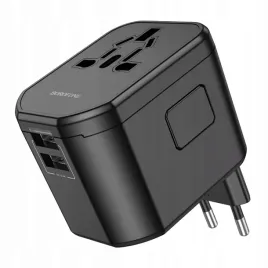 2-x-adapter-sieciowy-zasilania-ladowarka-zasilacz-2x-usb-wtyczka-usa-uk-eu