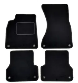 2-x-dywaniki-welurowe-zestaw-4-sztuk-komplet-do-audi-a6-c7-2011-2018